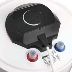 Водонагреватель накопительный Thermex Thermo Power ERS 100 V