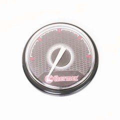 Водонагреватель накопительный Thermex Thermo Power ERS 100 V