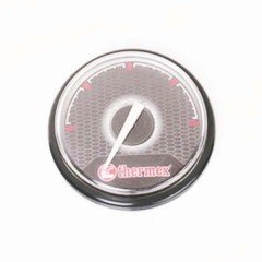 Водонагреватель накопительный Thermex Thermo Power ERS 150 V