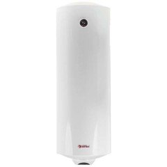 Водонагреватель накопительный Thermex ERS 150 V Silverheat