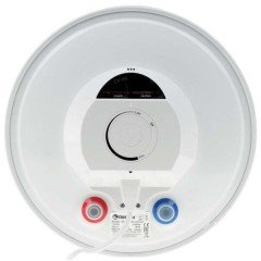 Водонагреватель накопительный Thermex ERS 150 V Silverheat