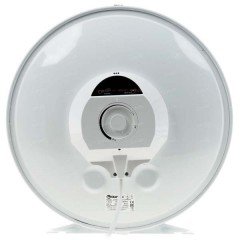 Водонагреватель накопительный Thermex ESS 50 H Silverheat