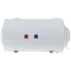 Водонагреватель накопительный Thermex ESS 50 H Silverheat
