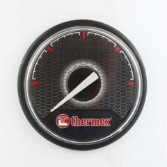 Водонагреватель накопительный Thermex ESS 50 H Silverheat