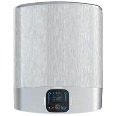 Водонагреватель накопительный Ariston ABS VLS EVO INOX QH 30