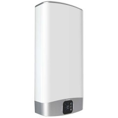 Водонагреватель накопительный Ariston ABS VLS EVO INOX PW 30