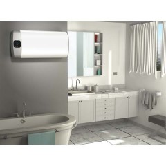 Водонагреватель накопительный Ariston ABS VLS EVO INOX PW 30