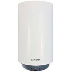 Водонагреватель накопительный Ariston ABS PRO ECO INOX PW 30 V SLIM