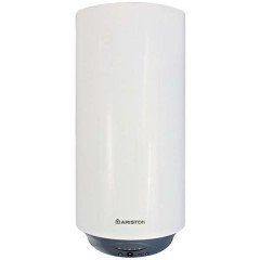 Водонагреватель накопительный Ariston ABS PRO ECO INOX PW 65 V SLIM