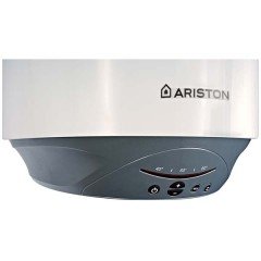 Водонагреватель накопительный Ariston ABS PRO ECO INOX PW 65 V SLIM