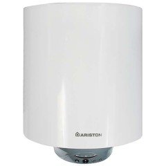 Водонагреватель накопительный Ariston ABS PRO ECO INOX PW 50 V