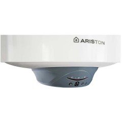 Водонагреватель накопительный Ariston ABS PRO ECO INOX PW 50 V