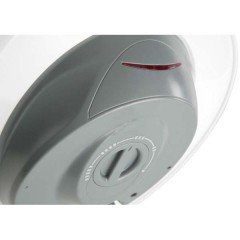 Водонагреватель накопительный Ariston ABS PRO R INOX 50 V
