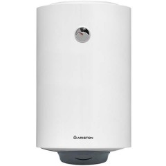 Водонагреватель накопительный Ariston ABS PRO R INOX 80 V