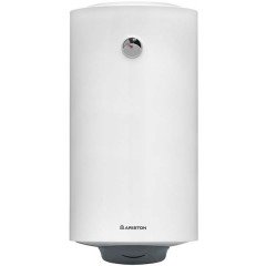 Водонагреватель накопительный Ariston ABS PRO R INOX 100 V