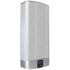 Водонагреватель накопительный Ariston ABS VLS EVO QH 30