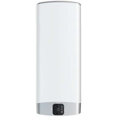 Водонагреватель накопительный Ariston ABS VLS EVO PW 100