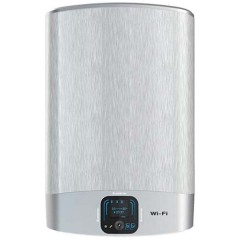 Водонагреватель накопительный Ariston ABS VLS EVO WI-FI 50