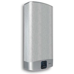 Водонагреватель накопительный Ariston ABS VLS EVO WI-FI 80