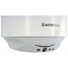 Водонагреватель накопительный Ariston ABS PRO ECO PW 30 V SLIM