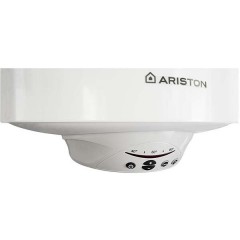 Водонагреватель накопительный Ariston ABS PRO ECO PW 50 V