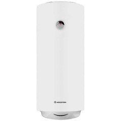 Водонагреватель накопительный Ariston ABS PRO R 50 V SLIM