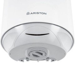 Водонагреватель накопительный Ariston ABS PRO R 50 H SLIM