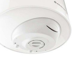 Водонагреватель накопительный Ariston ABS PRO R 150 V