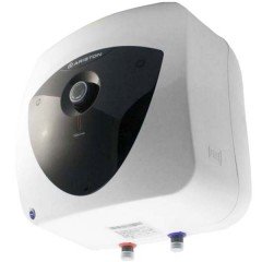 Водонагреватель накопительный Ariston ABS ANDRIS LUX 10 OR