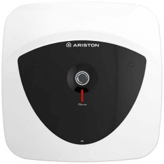 Водонагреватель накопительный Ariston ABS ANDRIS LUX 10 UR