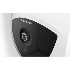 Водонагреватель накопительный Ariston ABS ANDRIS LUX 10 UR