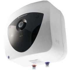 Водонагреватель накопительный Ariston ABS ANDRIS LUX 15 OR