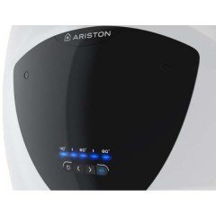 Водонагреватель накопительный Ariston ABS ANDRIS LUX ECO 10 U