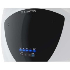 Водонагреватель накопительный Ariston ABS ANDRIS LUX ECO 15