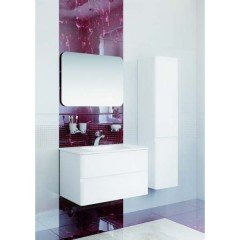 Мыльница стеклянная настенная Am.Pm Bliss L A5534264