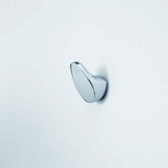 Крючок Am.Pm Inspire A5035564