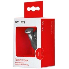 Крючок Am.Pm Like A8035500