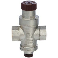 Редуктор Stout SVS-0010-000015
