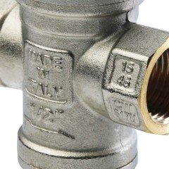 Редуктор Stout SVS-0010-000015