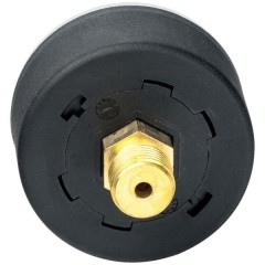Манометр Stout SIM-0009-500608