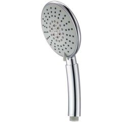Ручной душ Am.Pm Bliss L F0253000
