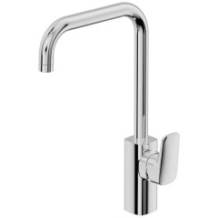 Смеситель для кухни Am.Pm Spirit F7007064