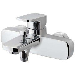 Смеситель для ванны Am.Pm Spirit F7010000
