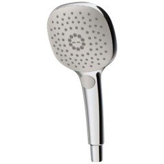 Ручной душ Am.Pm Sensation F0230000