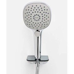 Душевая система Am.Pm Sensation F0730000