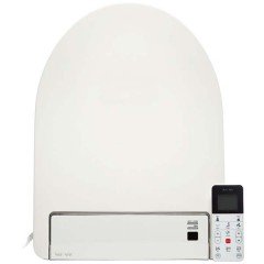 Электронное биде Am.Pm CCC7851WH