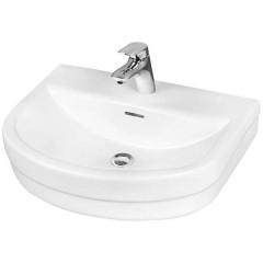 Раковина Am.Pm Bliss L C534321WH