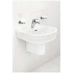 Раковина Am.Pm Bliss L C534321WH