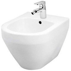 Биде подвесное Am.Pm Spirit C703411WH