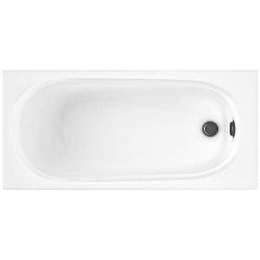 Ванна акриловая Am.Pm Joy W85A-150-070W-A